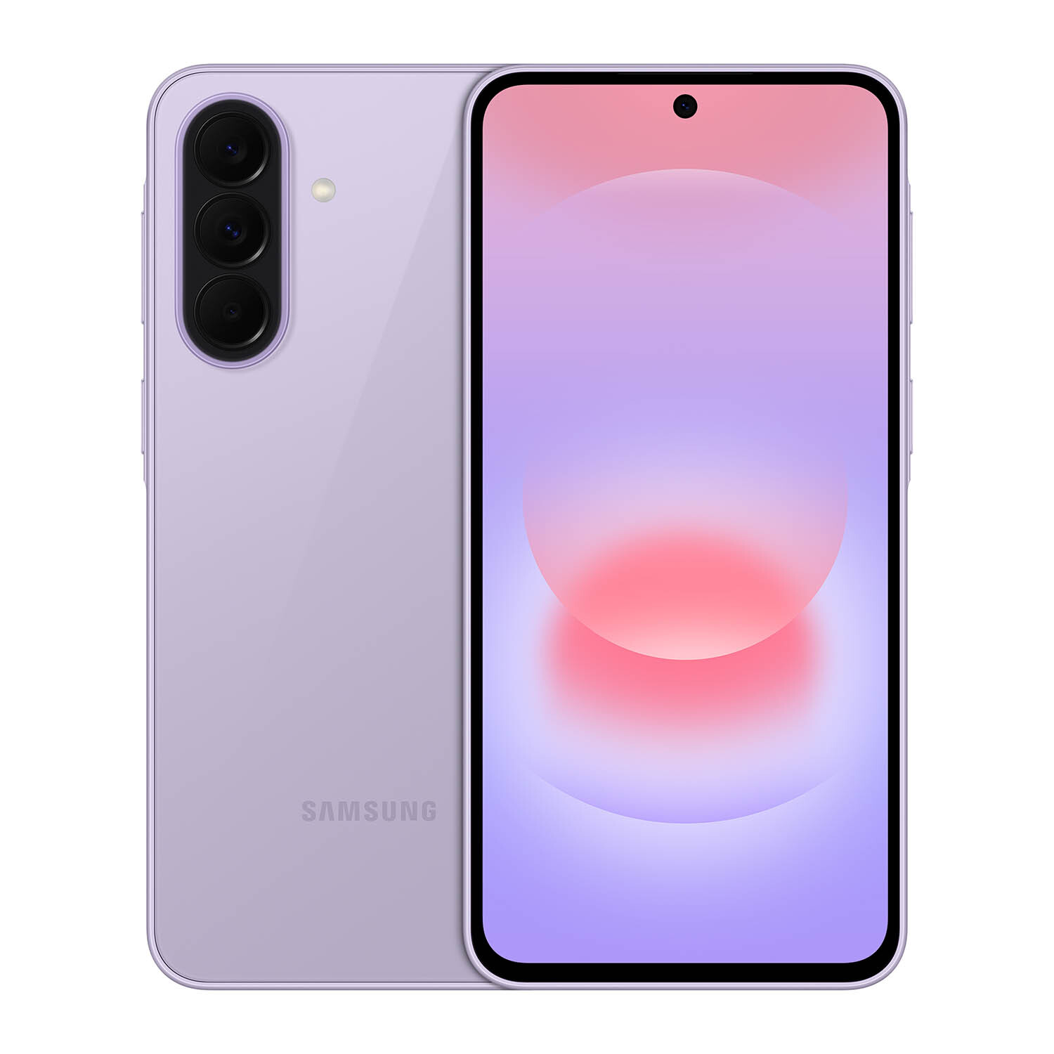 Samsung - Galaxy A37 5G (8GB+128GB)