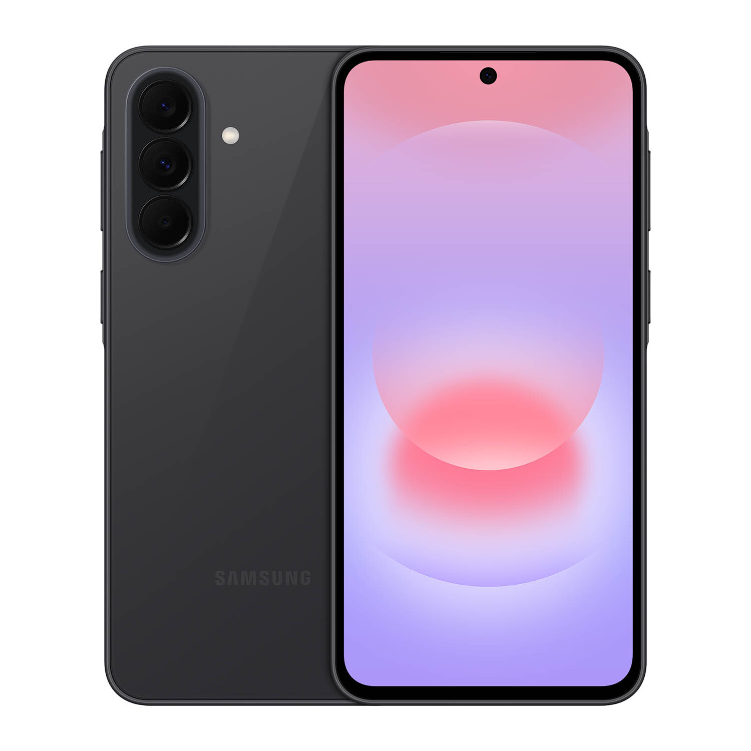 Samsung - Galaxy A37 5G (8GB+128GB)