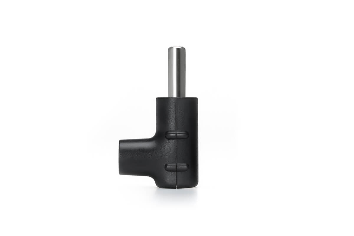 DJI MIC 系列手機版接收器轉接頭（ USB-C 至 USB-C ）
