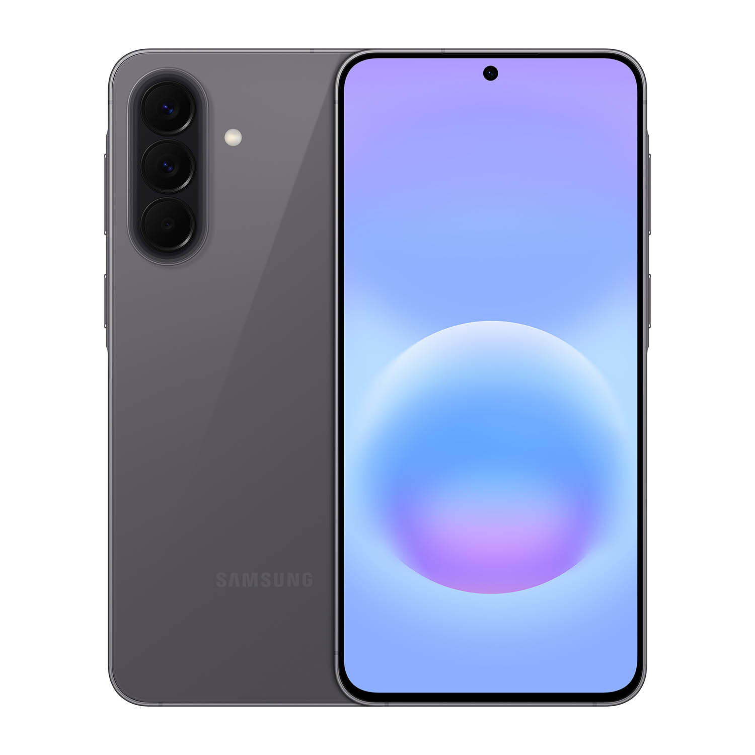 Samsung - Galaxy A57 5G (12GB+512GB)