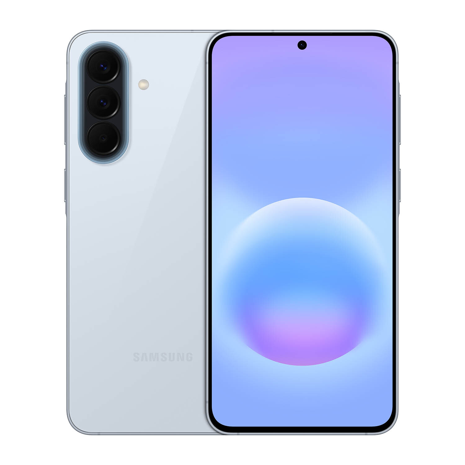 Samsung - Galaxy A57 5G (12GB+512GB)