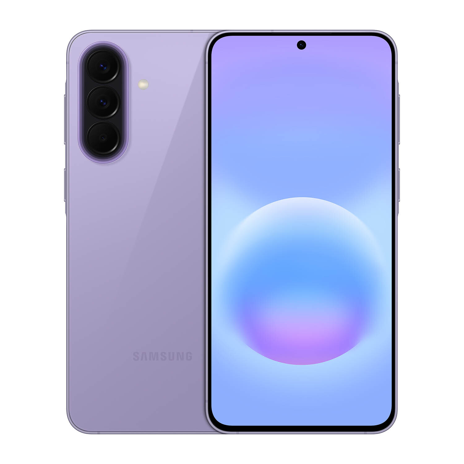 Samsung - Galaxy A57 5G (12GB+256GB)