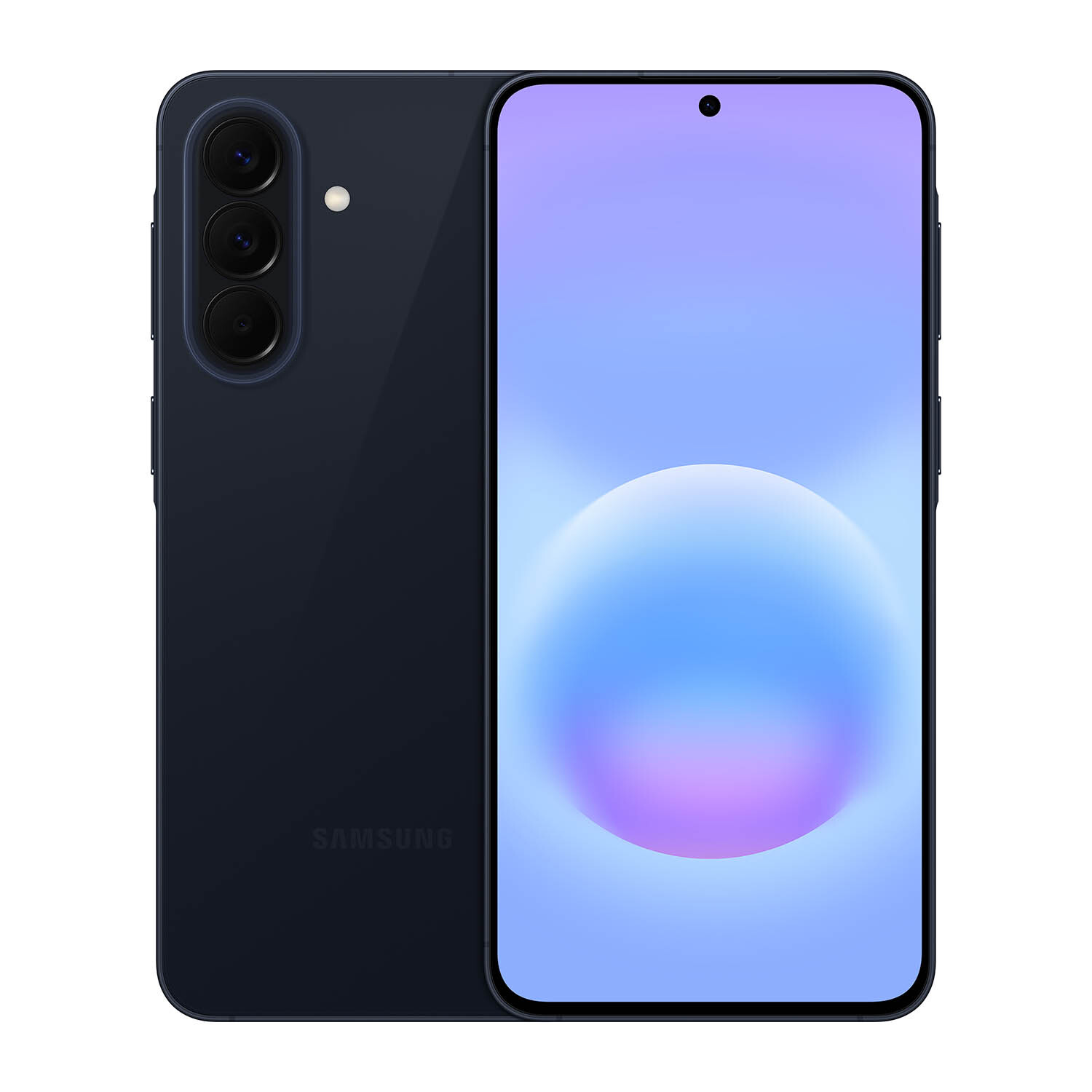 Samsung - Galaxy A57 5G (12GB+256GB)