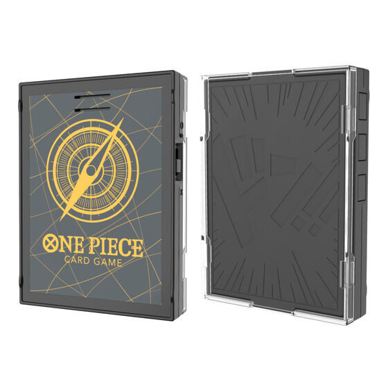 現貨 OPCG ONE PIECE CARD GAME 海賊王卡牌對戰 SOUND LOADER SL01 SL02 VOL.1&2 (行)