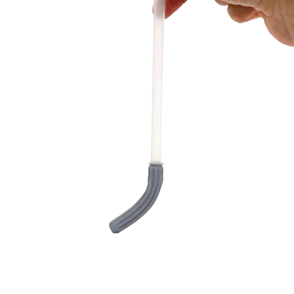 澳洲 Oasis 三層陶瓷彈蓋保溫瓶 / 彈跳吸管