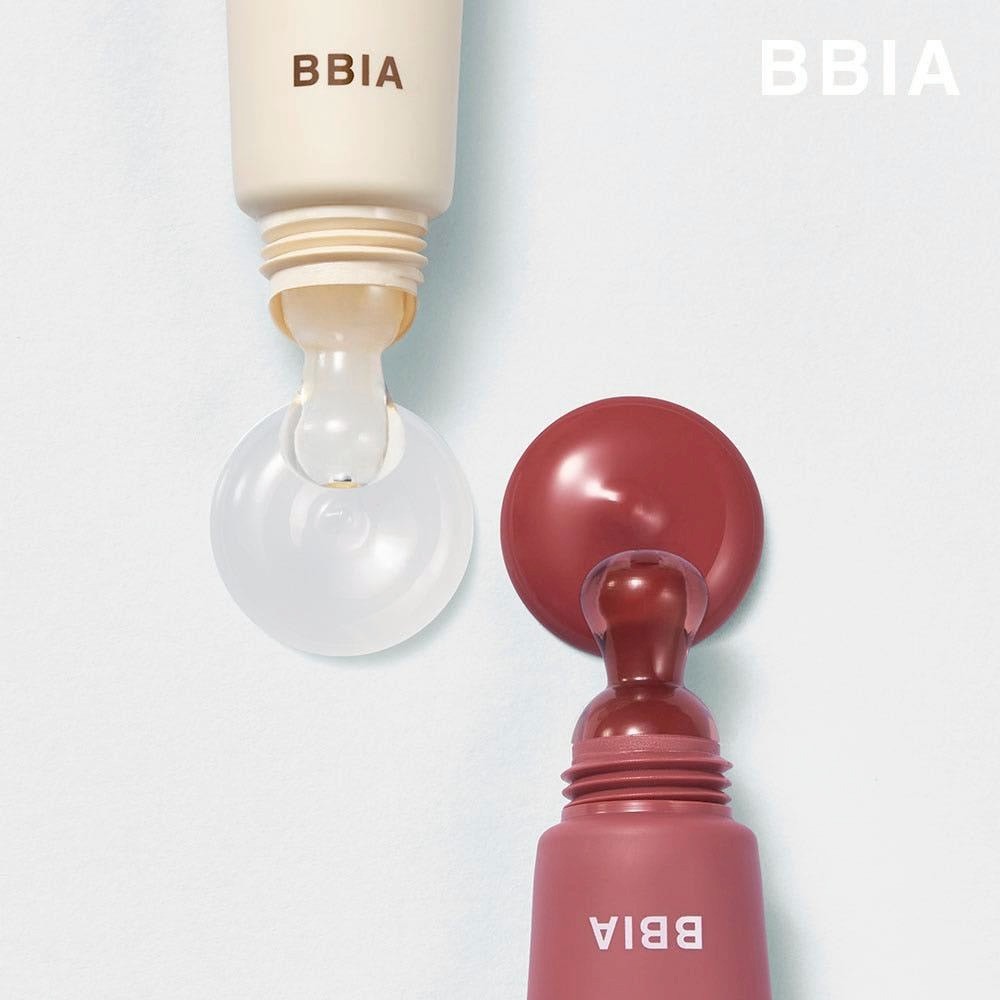 韓國BBIA 精油潤唇精華 𝟖𝒈