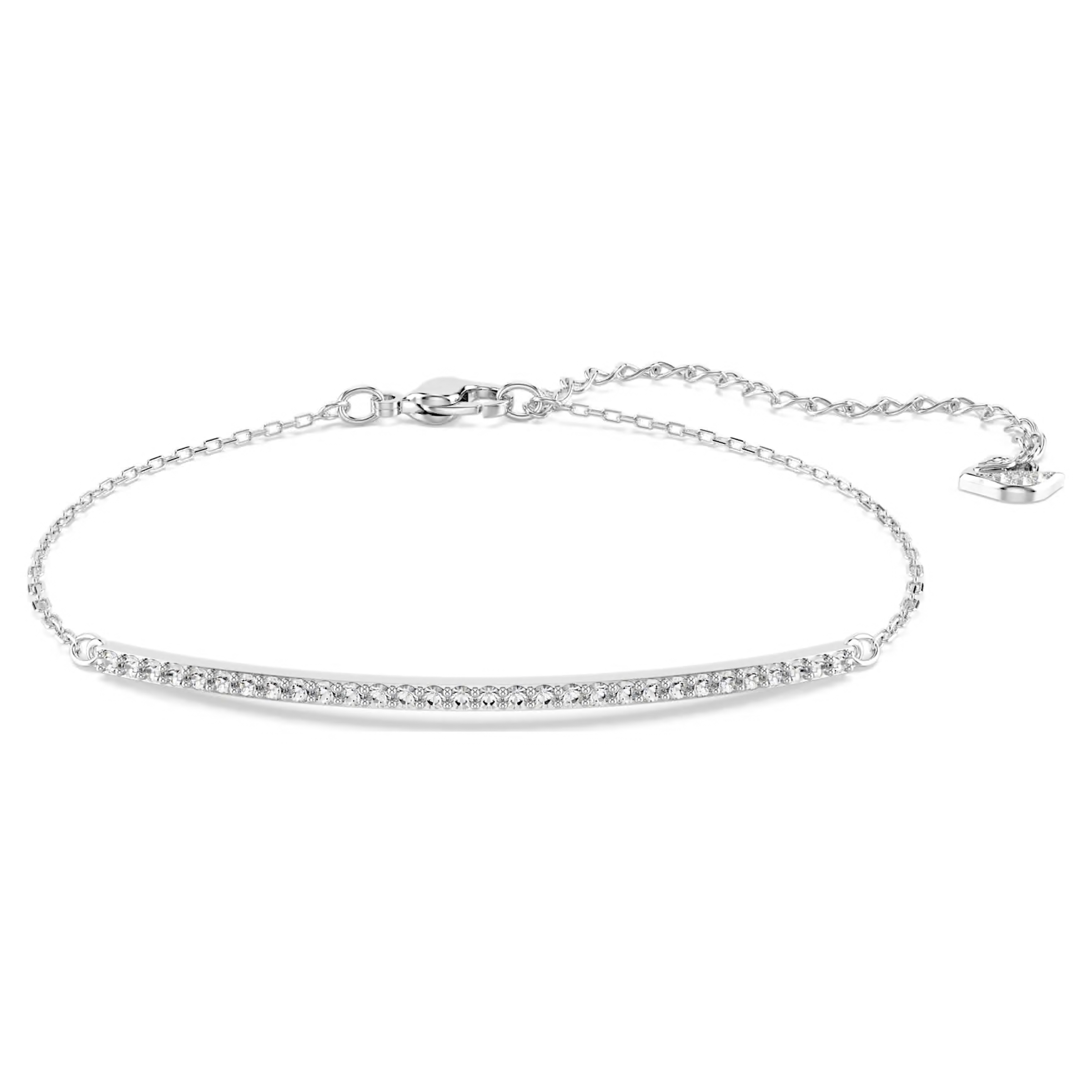 Swarovski Only bracelet