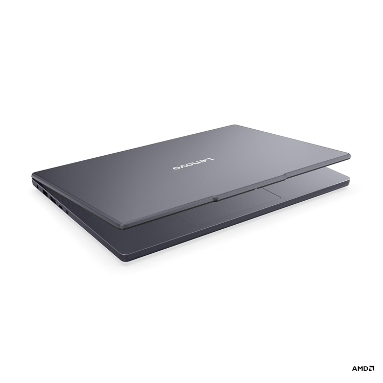 Lenovo 83K600AWHH IdeaPad Slim 3 14ARP10 14吋 (R5-150, 16GB+512GB SSD)