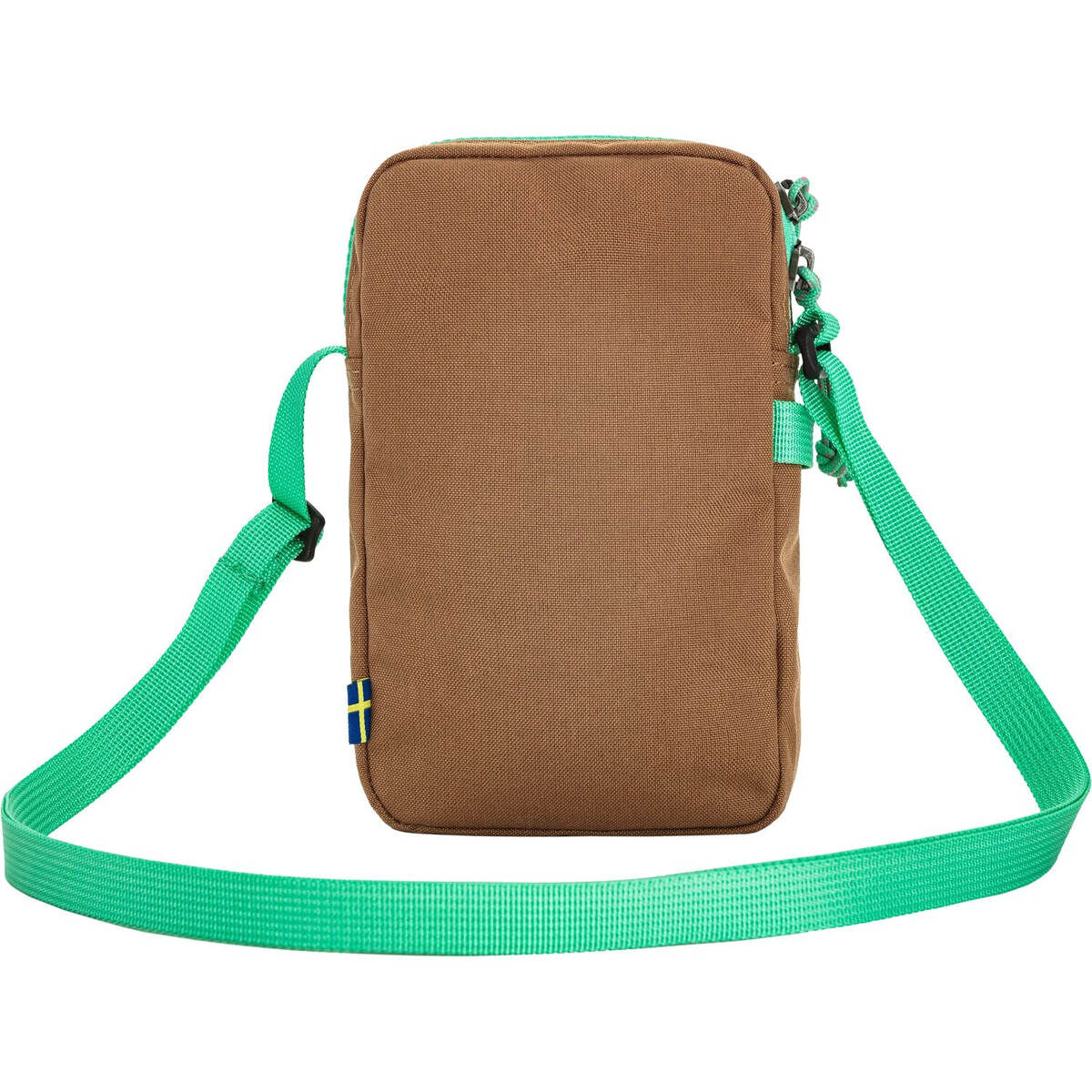 Fjallraven 北極狐 / 小狐狸 Vardag Pocket Small  側背包  F23200338 (兩色) [HappyOutdoor]