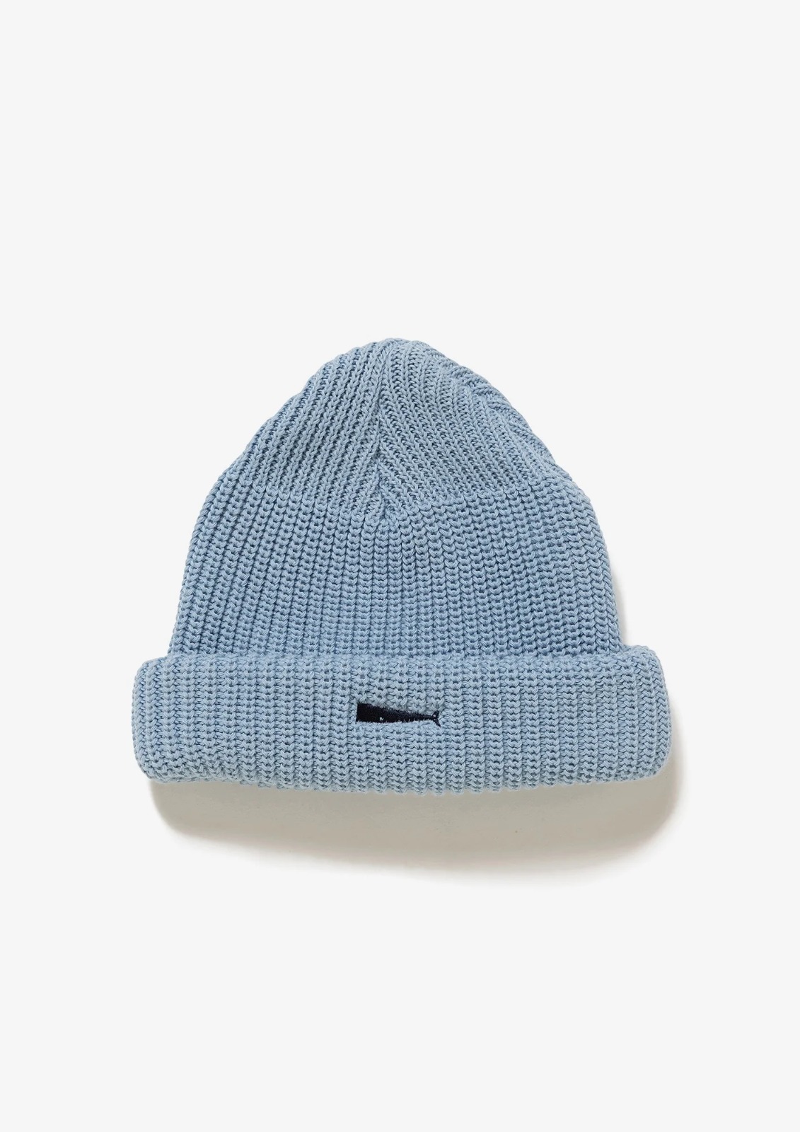 現貨|DESCENDANT DAWN BEANIE 261MADS-HT01