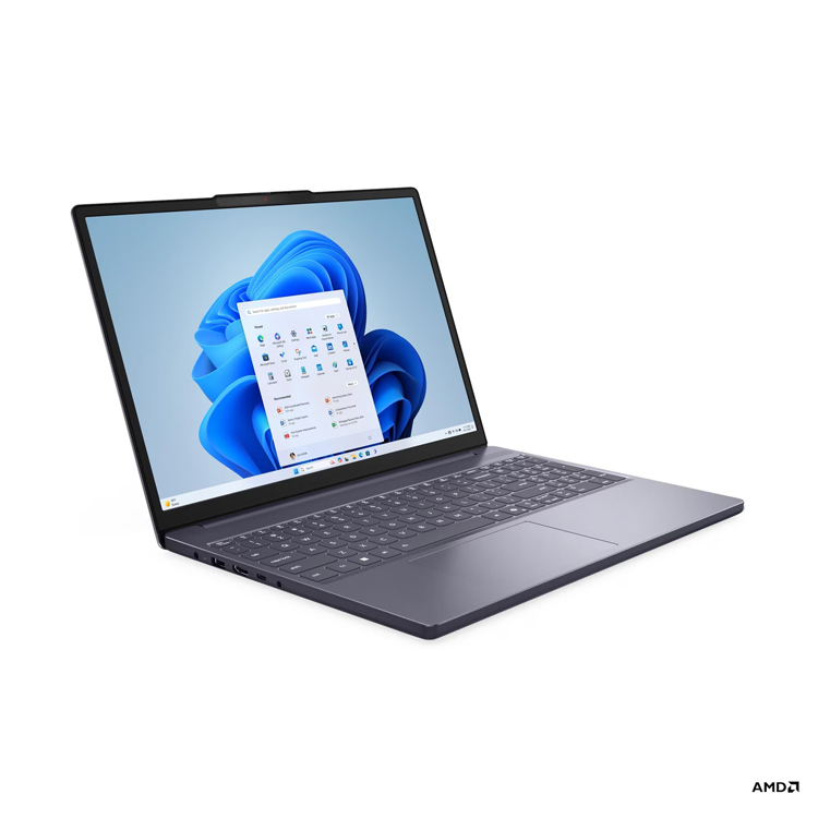 Lenovo 83K700THHH IdeaPad Slim 3 15ARP10 15.3吋 (2026) (R5-150, 16GB+512GB SSD)