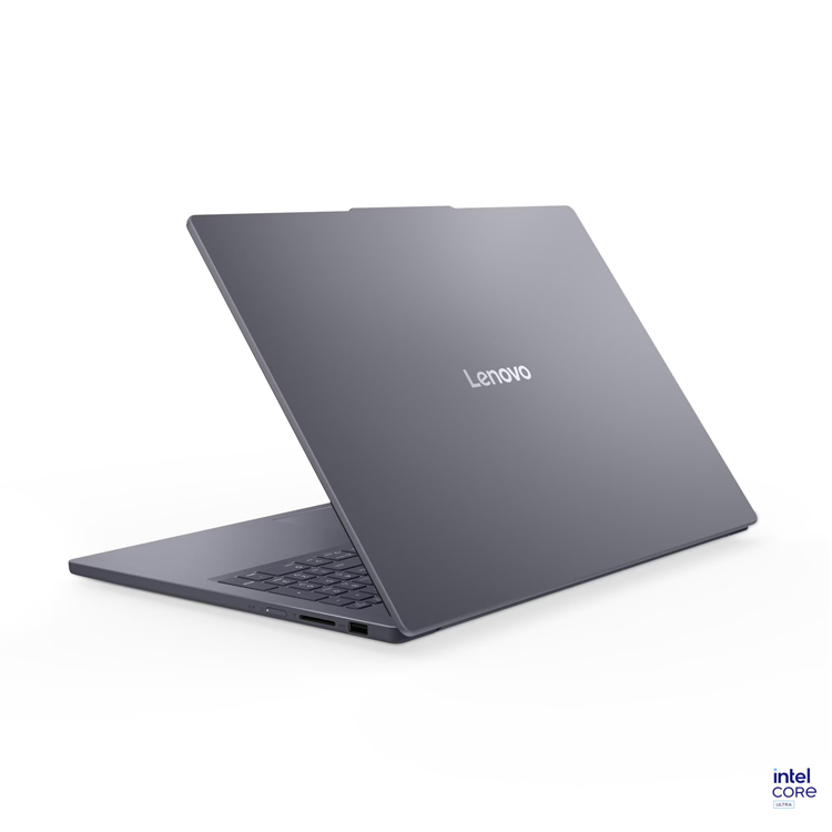 Lenovo 83US0032HH IdeaPad Slim 3 16IPH11 16吋 (2026) (Intel Ultra 5-322, 16GB+1TB SSD)