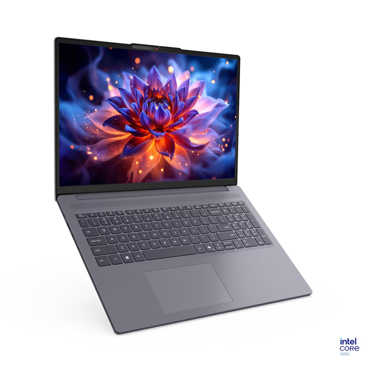 Lenovo 83US0032HH IdeaPad Slim 3 16IPH11 16吋 (2026) (Intel Ultra 5-322, 16GB+1TB SSD)