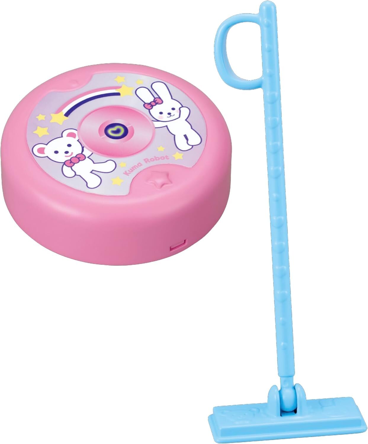 M51676- 咪露清潔套裝