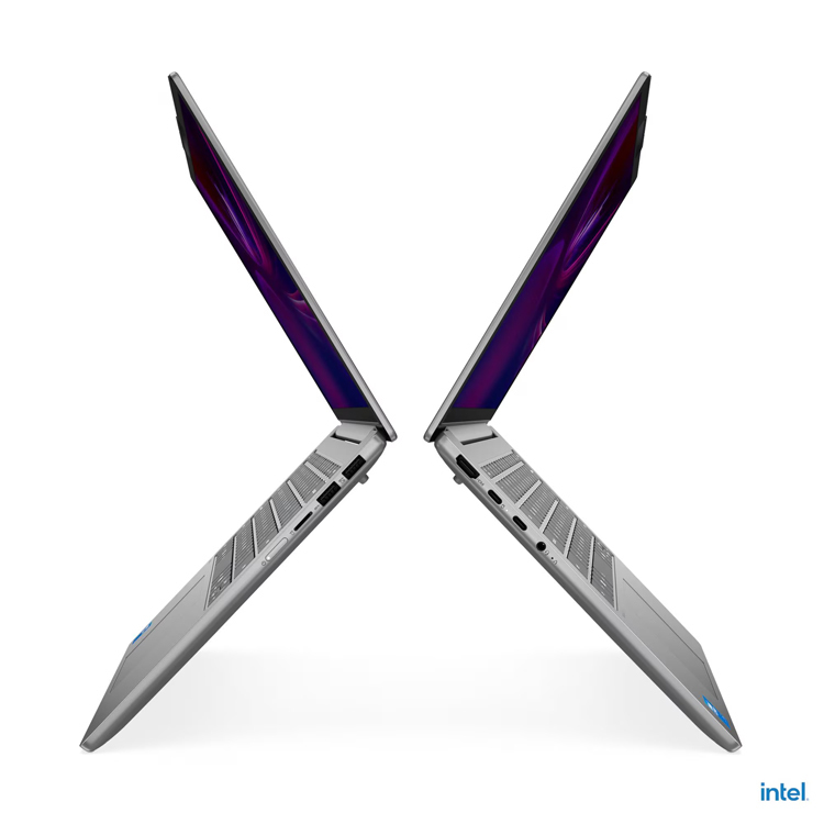 Lenovo 83V60003HH IdeaPad Slim 5 14IMH10 14吋 (Intel Ultra 5-135H, 16GB+1TB SSD)