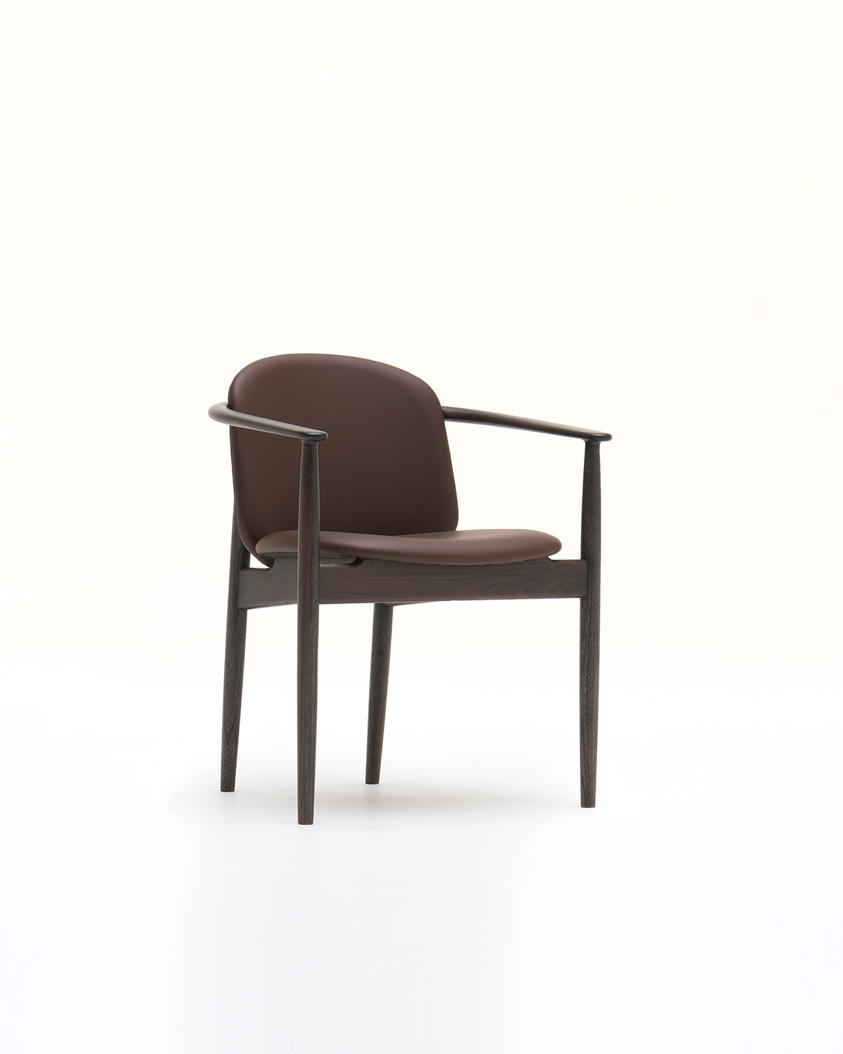 A-DC05 Dinning Chair