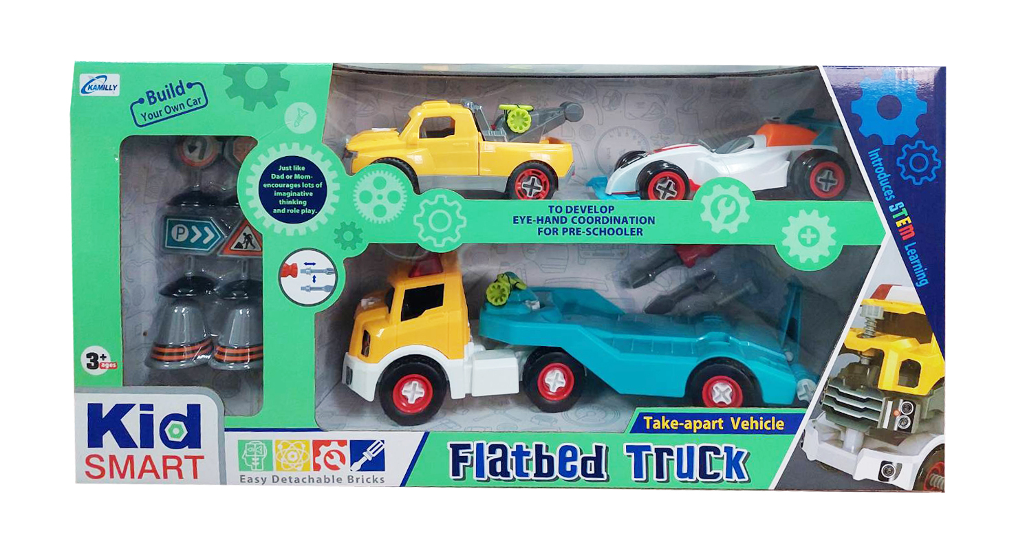 【免運送玩具】幫寶適超薄乾爽黏貼型S號尿布 84片*4包/箱裝(共336片/箱)(非原封箱效期26/09~26/12)