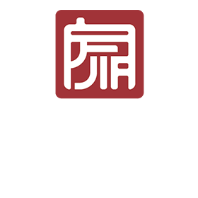 新品發表