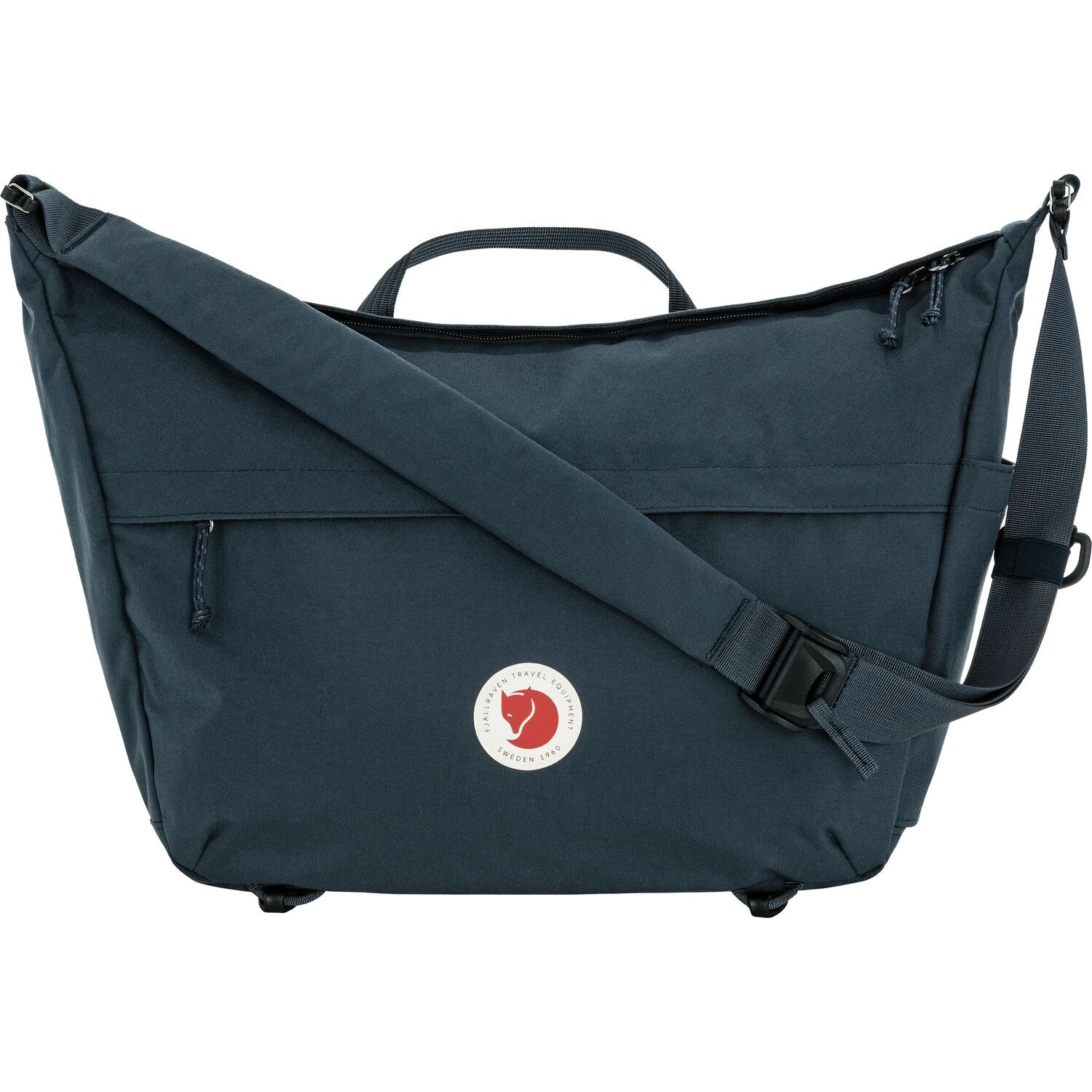 Fjallraven 北極狐 / 小狐狸 Färden Crossbody 18公升 斜背包 F23200340 (兩色) [HappyOutdoor]