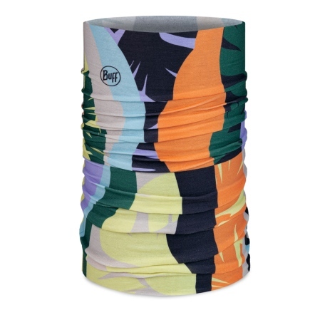 BUFF 經典頭巾 Plus 26SS