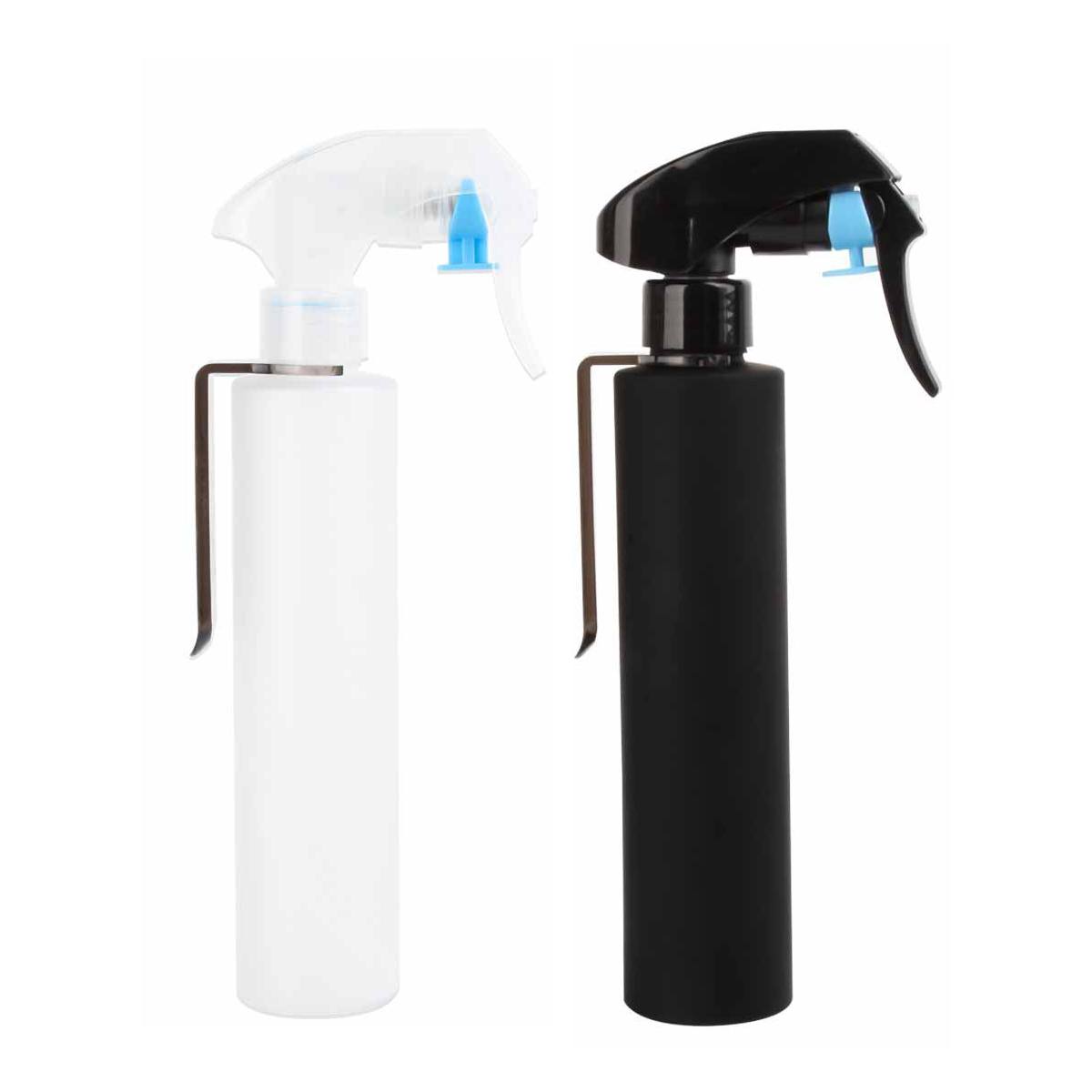 可掛式時尚水槍