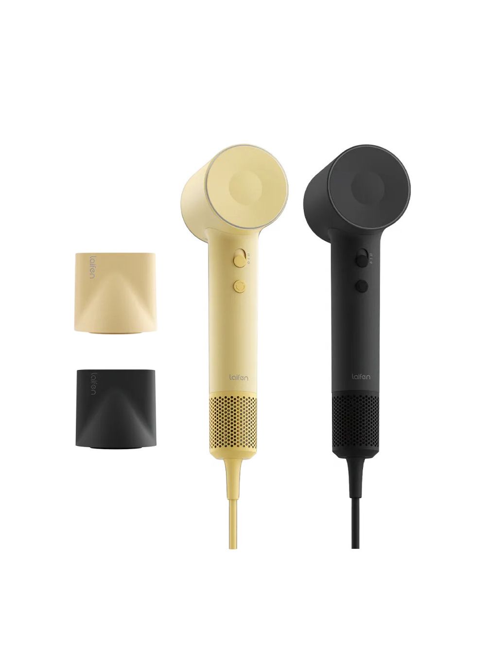 Laifen | SE2 高速負離子吹風機