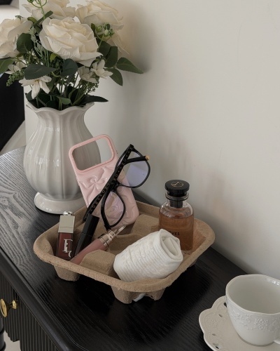 everyday socks 厚磅中筒止滑襪