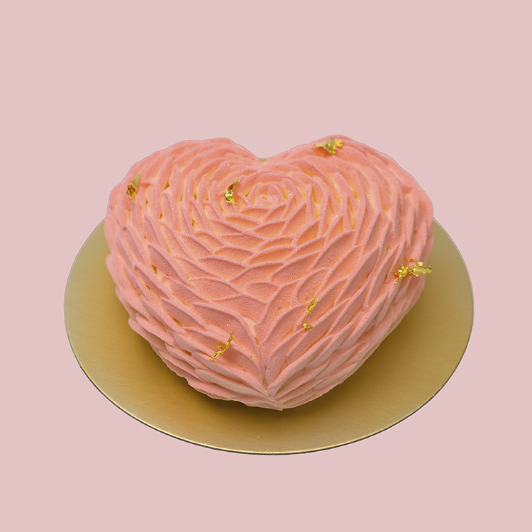 Love Mum Forever PTW337L