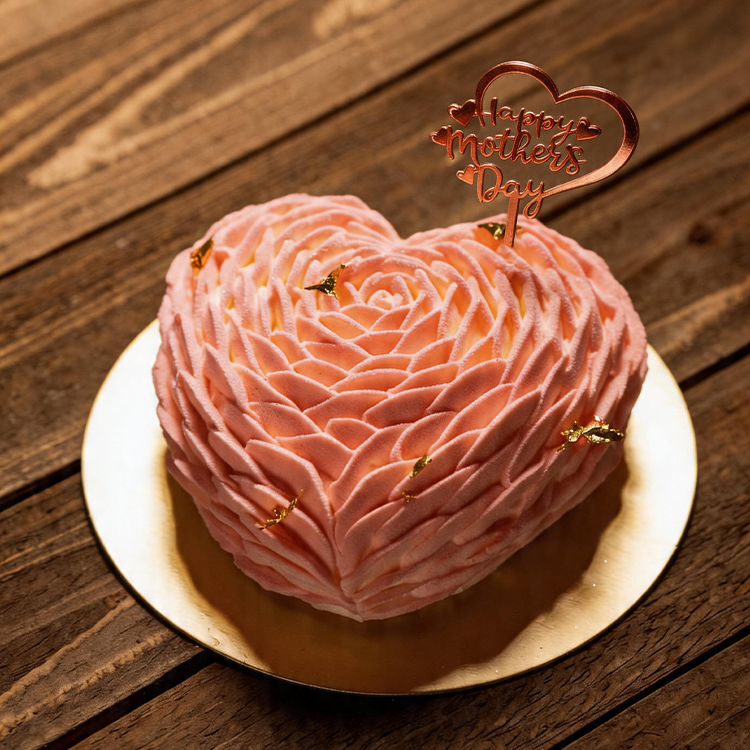 Love Mum Forever PTW337L