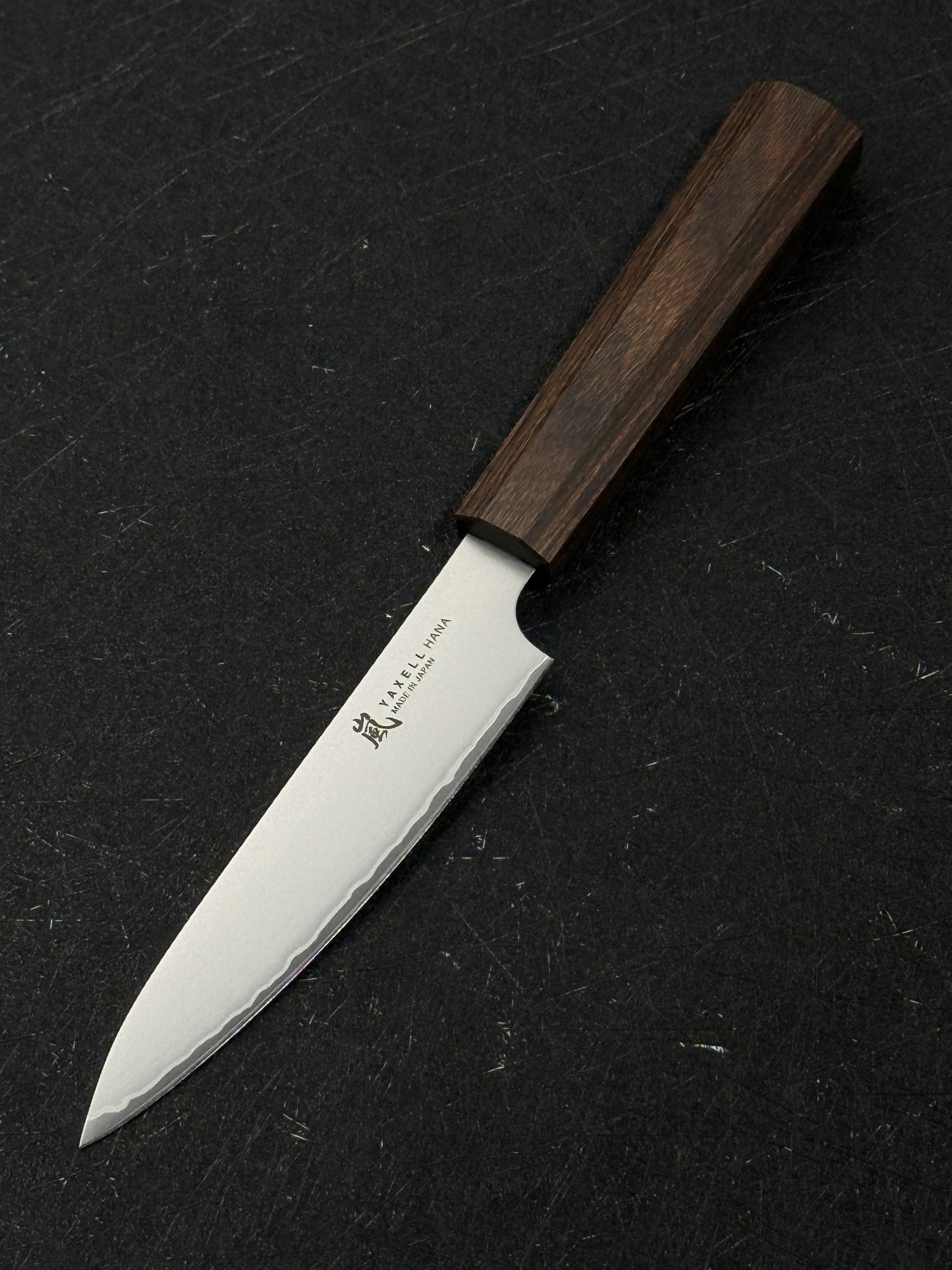 Yaxell HANA MOVAX Utility Knife