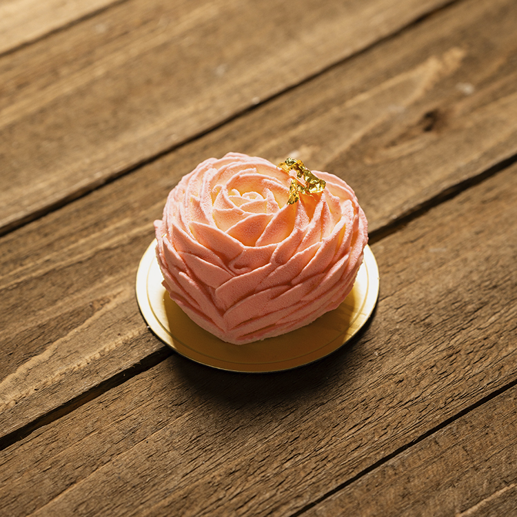 Love Mum Forever PTW337P