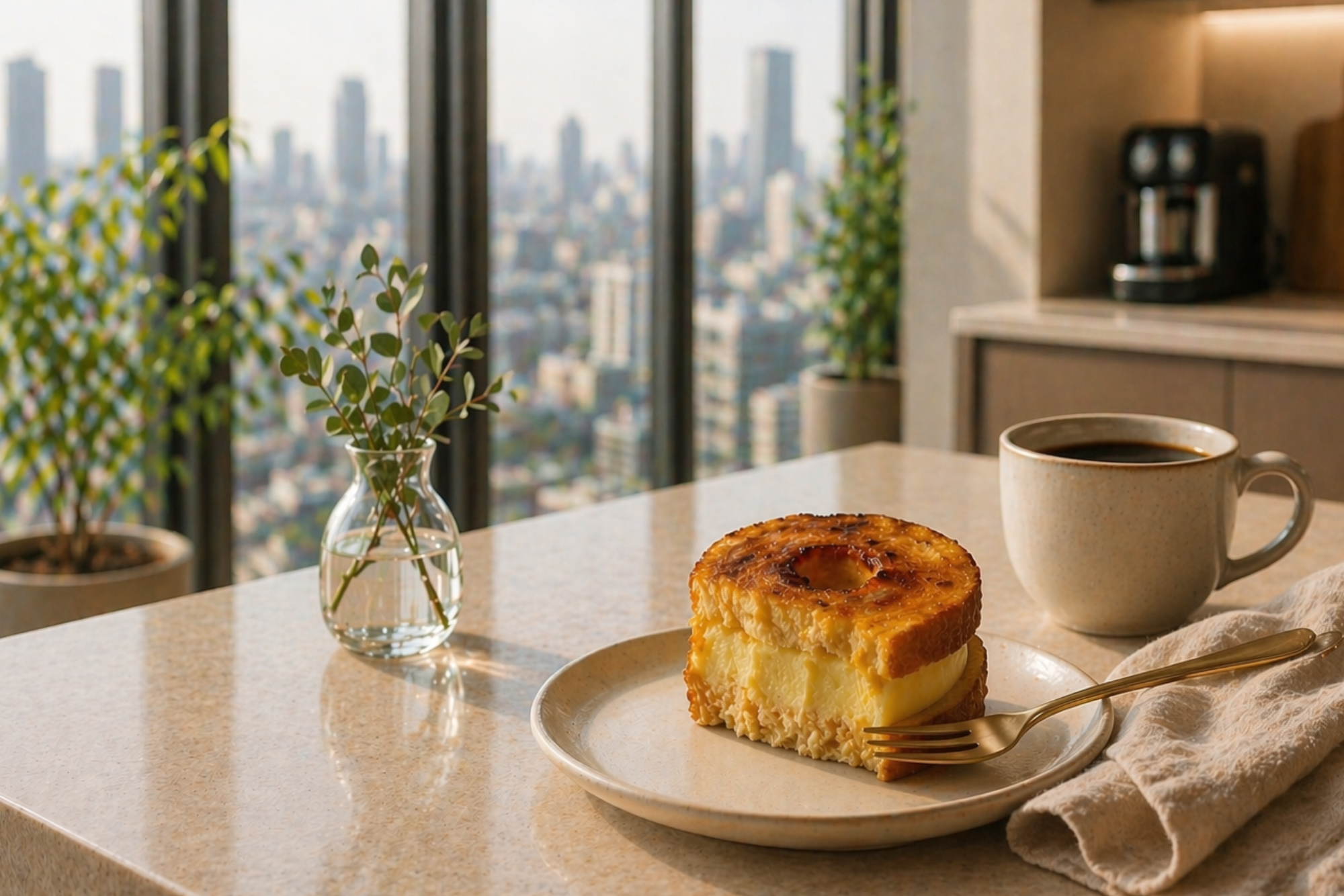 當你開心提著精美的甜點禮盒回到家，準備將這份甜蜜妥善安放時，腦海中第一時間浮現的疑問通常是：「這款年輪蛋糕要冷藏嗎？」若是放錯了地方，會不會影響蛋糕原本綿密細緻的口感？  這絕對是所有甜點愛好者最關心的問題。其實，年輪蛋糕的保存方式會因為它的「包裝狀態」與「是否含有內餡」而有很大的不同。為了不辜負職人們層層烘烤的用心，今天 kafeD 將為你帶來一份最完整的保存指南，帶你了解一般年輪蛋糕的保存時間，並揭開 kafeD 超人氣「年輪厚夾心」與「大年輪蛋糕」需要冷凍保存的美味秘密！  目錄  一般年輪蛋糕常溫可以放多久？  為什麼 kafeD 的特色年輪甜點必須「冷凍」保存？  歲月沉澱的極致風味：「可可流年」與「檸檬光輪」大年輪蛋糕  完美解凍魔法：kafeD 年輪蛋糕的保存期限與退冰訣竅  完美的甜點時光，佐以冠軍精品咖啡  掌控溫度，品味最純粹的德式烘焙藝術