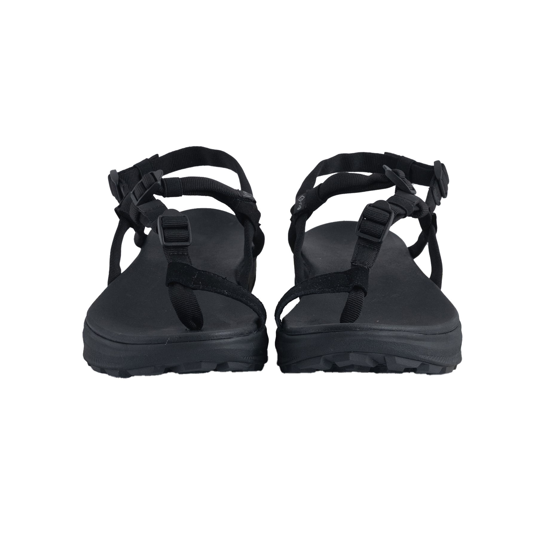 [rig] A4RG0002 跑步涼鞋