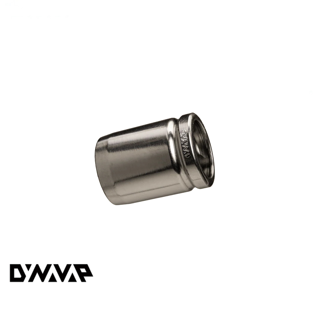 🇺🇸DynaVap - Cap Armor 原廠上蓋專用升級配件