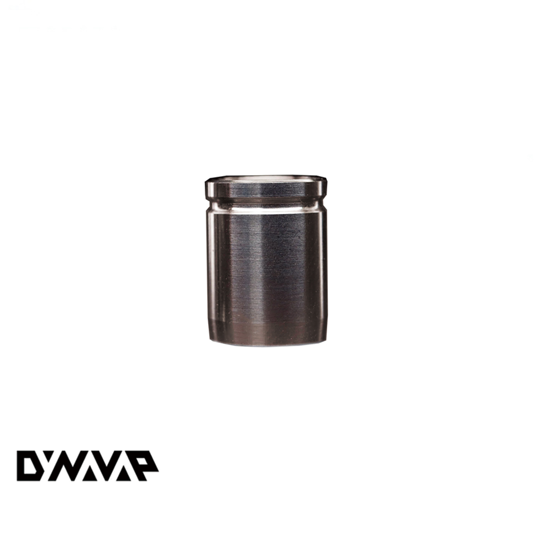 🇺🇸DynaVap - Cap Armor 原廠上蓋專用升級配件
