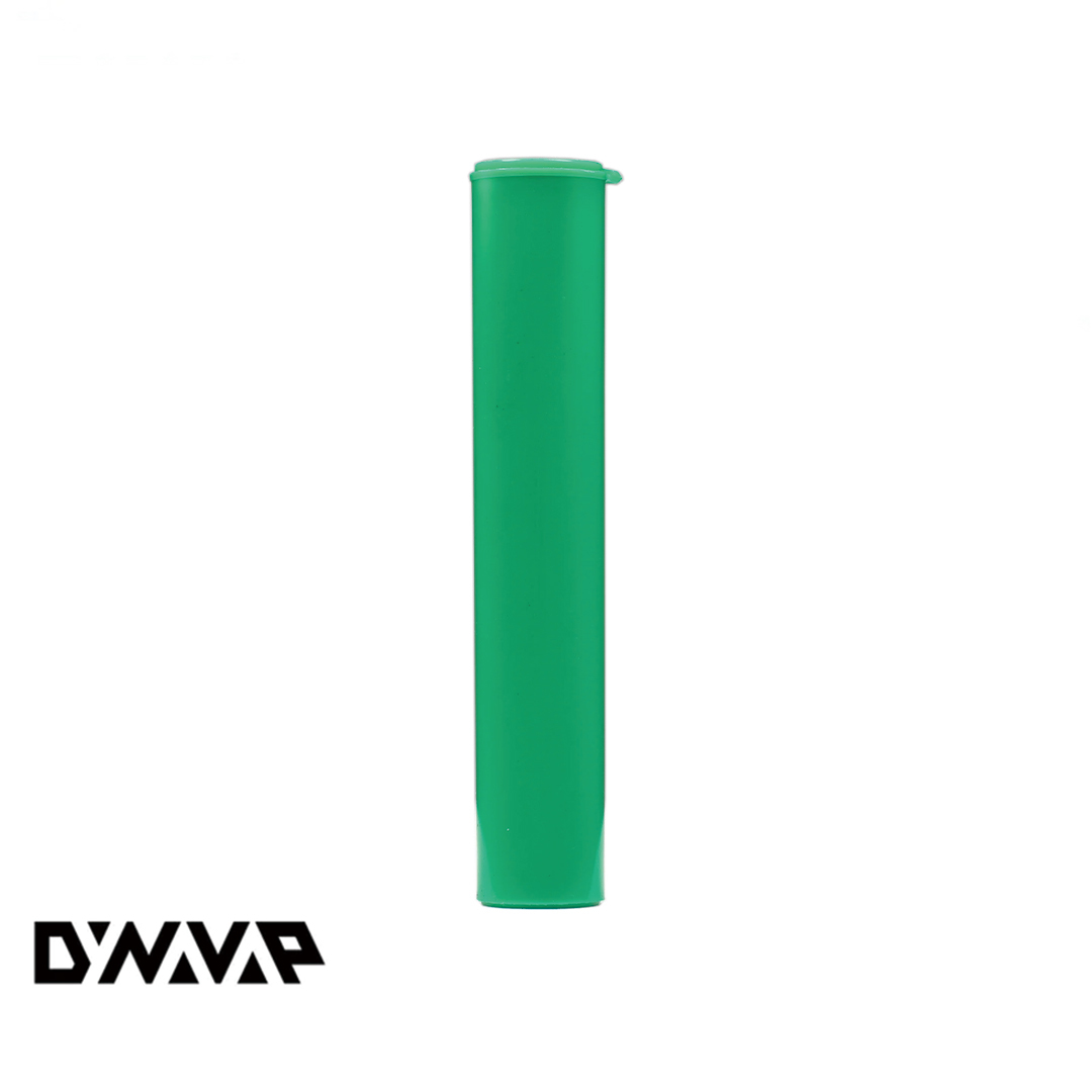 🇺🇸Dynavap - green storage tube