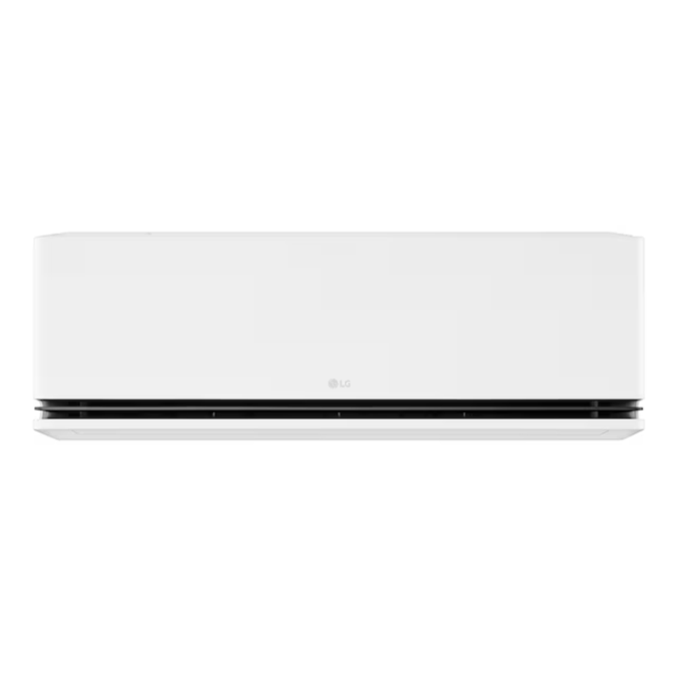 (可議價) LG 樂金 5-7坪 極適2.0系列 變頻(冷暖)W-iFi 雙迴轉空調(LSU41DHST+LSN41IDHST)