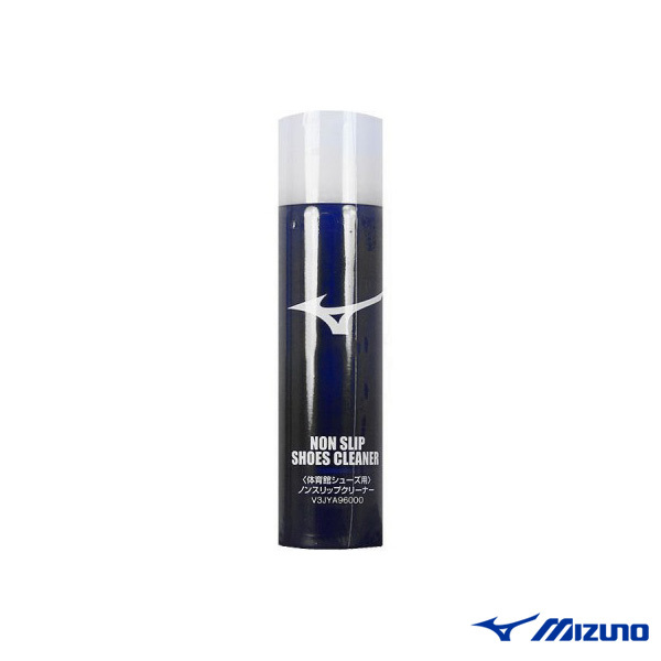 Mizuno Non Slip Shoes Cleaner V3JYA96000