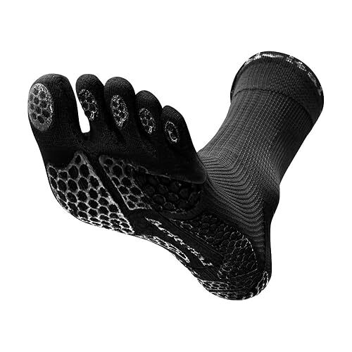 ACTIVITAL PRO 5 NINJA SOCK