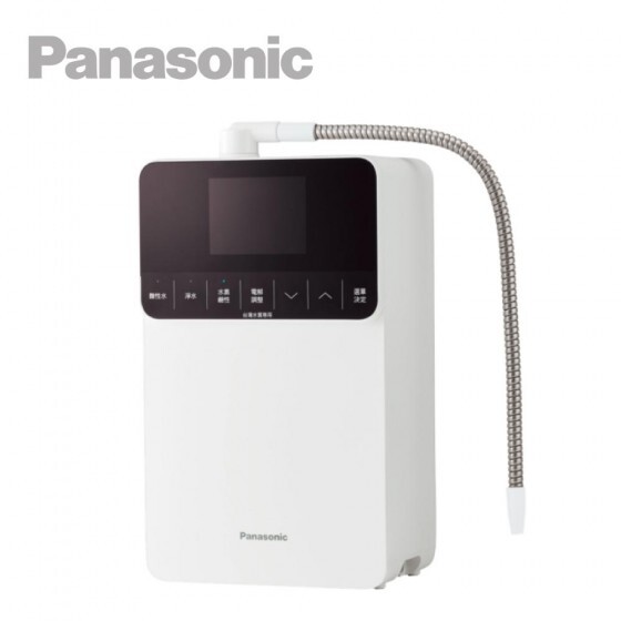 PANASONIC TK-HS700