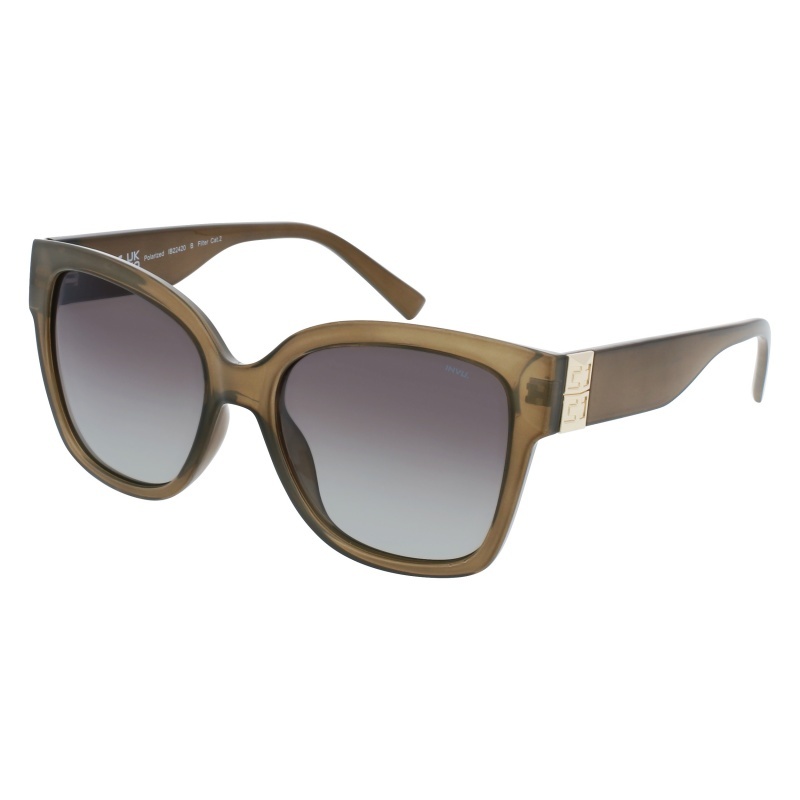 FRA-CCG0424-008 瑞士INVU IV-IB22420B (A8)