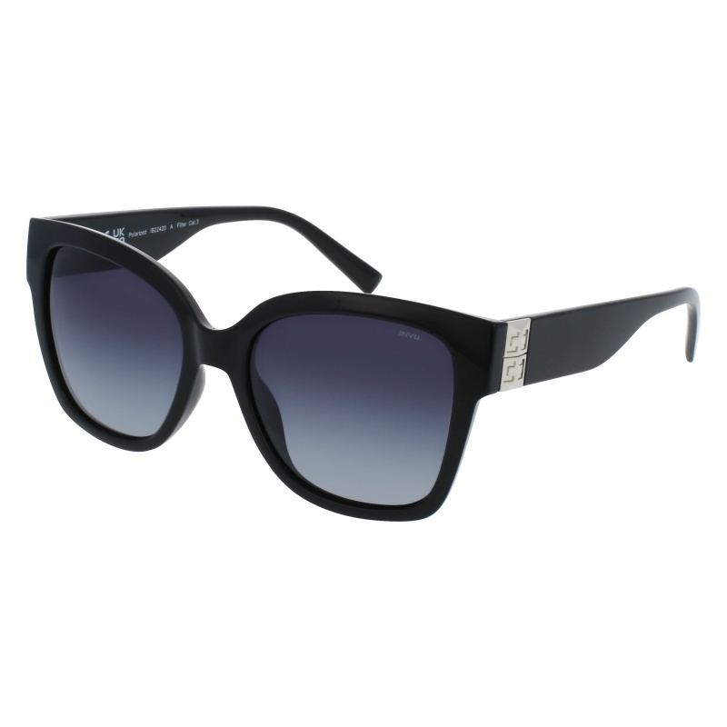 FRA-CCG0424-007 瑞士INVU IV-IB22420A (A7)