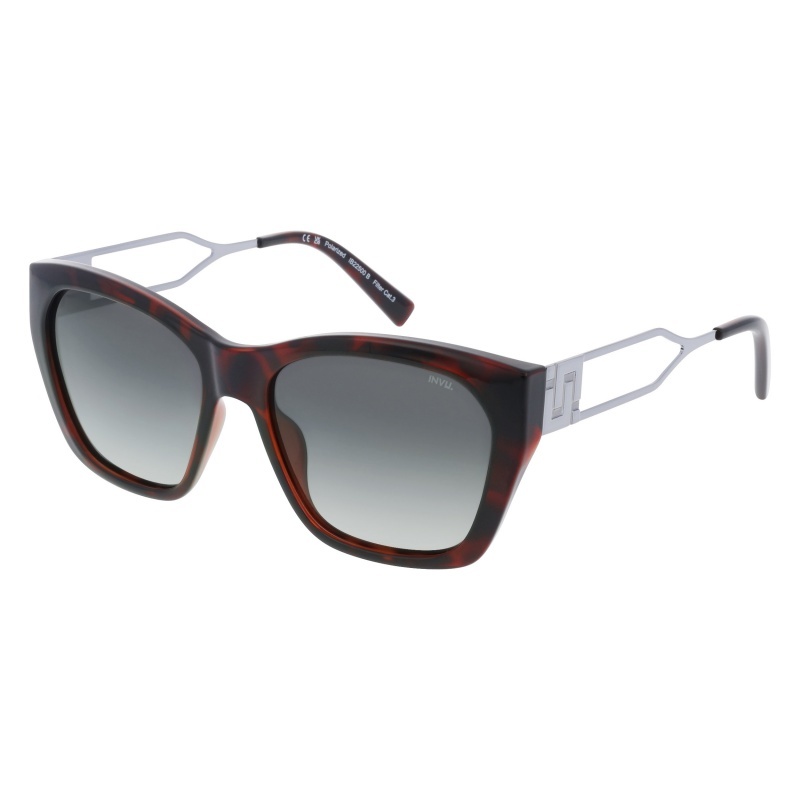 FRA-CCG0424-012 瑞士INVU IV-IB22500B (A12)