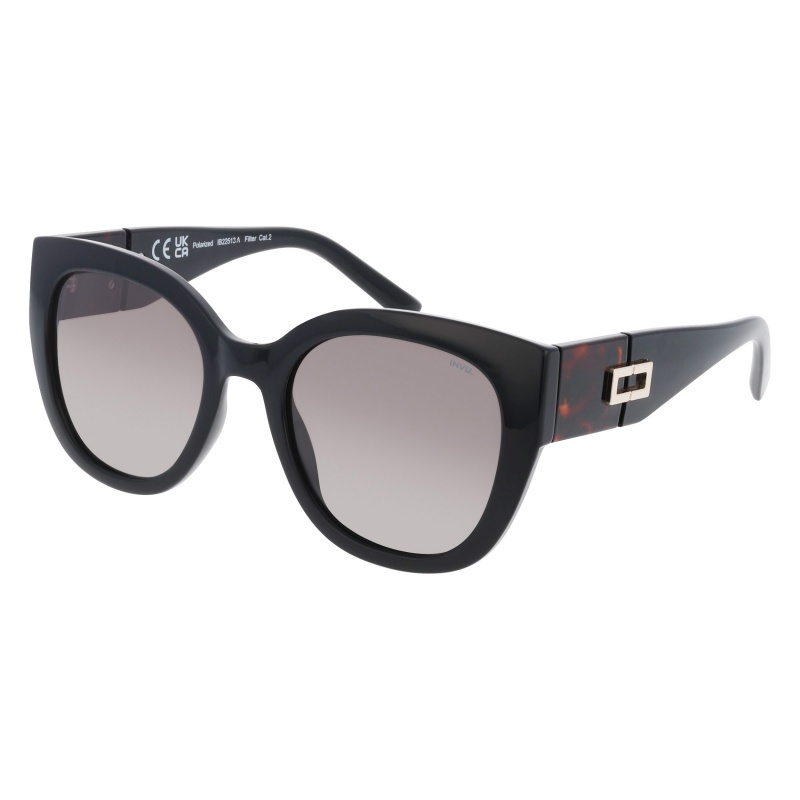 FRA-CCG0424-013 瑞士INVU IV-IB22513A (A13)