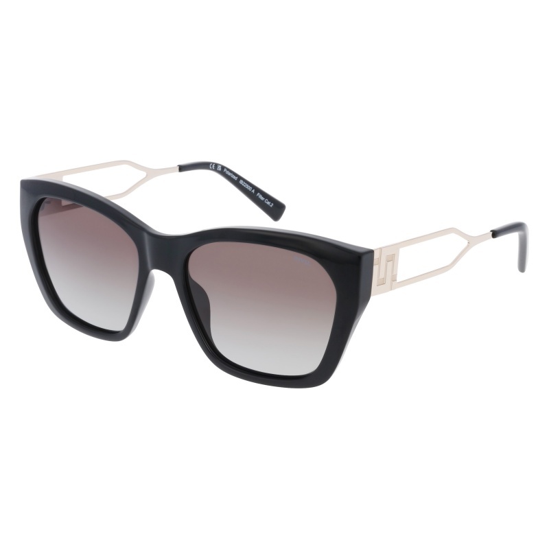 FRA-CCG0424-011 瑞士INVU IV-IB22500A (A11)