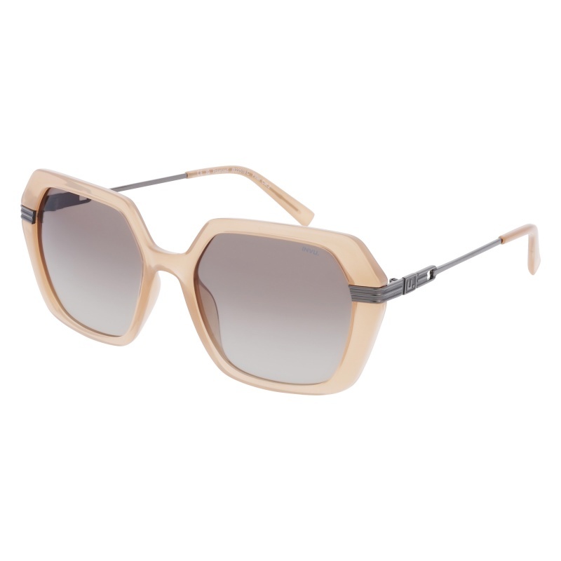 FRA-CCG0424-016 瑞士INVU IV-IB22519C (A16)