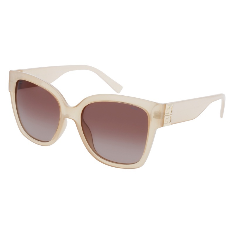 FRA-CCG0424-009 瑞士INVU IV-IB22420C (A9)