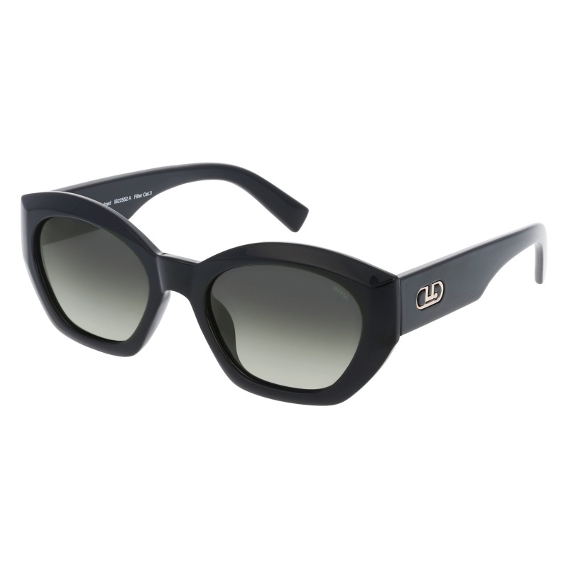 FRA-CCG0424-024 瑞士INVU IV-IB22552A (A24)