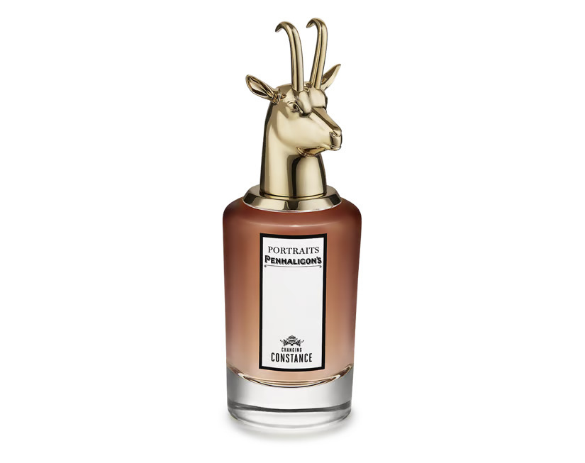 Penhaligon’s Changing Constance EDP