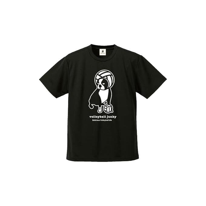 CLAUDIO PANDIANI TEE VJ18002